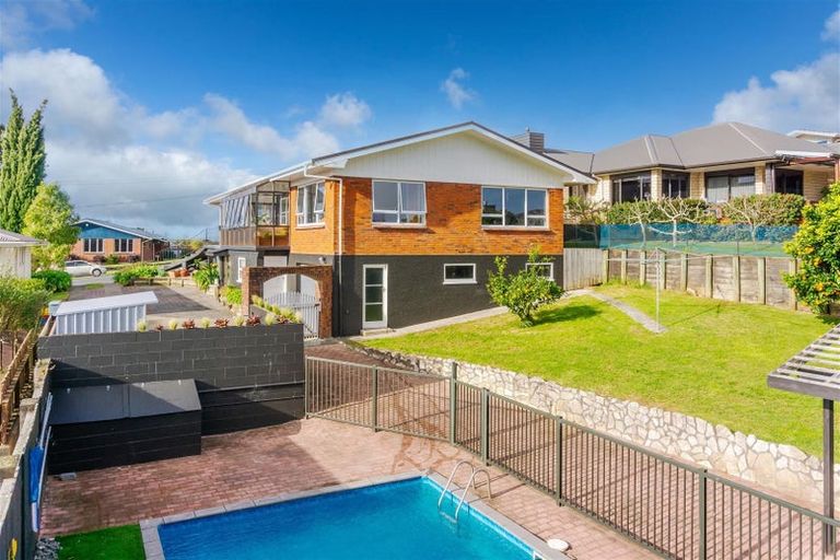 Photo of property in 359 Fairview Road, Te Awamutu, 3800