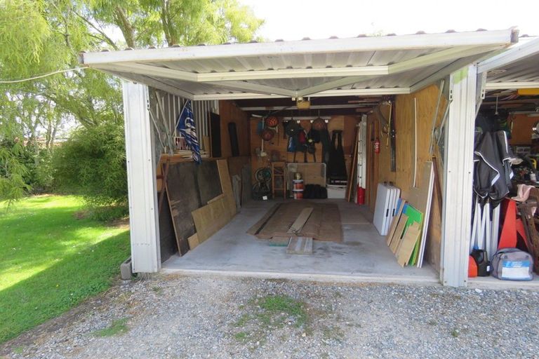 Photo of property in 66 Mill Street, Westport, 7825