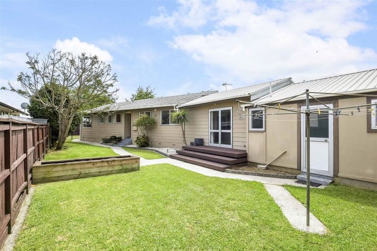 Photo of property in 87 Pohutukawa Drive, Pukete, Hamilton, 3200