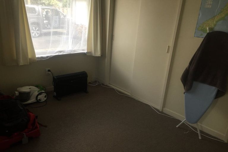 Photo of property in 216 Riverlaw Terrace, Saint Martins, Christchurch, 8022