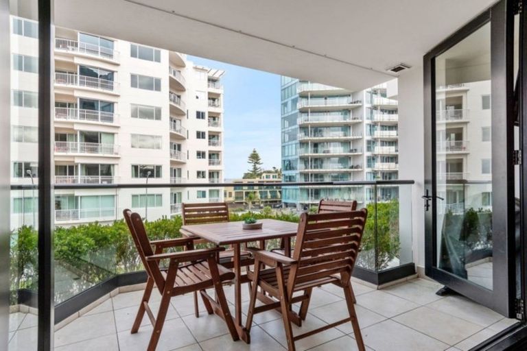 Photo of property in P23/11 Maunganui Road, Mount Maunganui, 3116