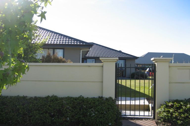 Photo of property in 7 Mounter Avenue, Northwood, Christchurch, 8051
