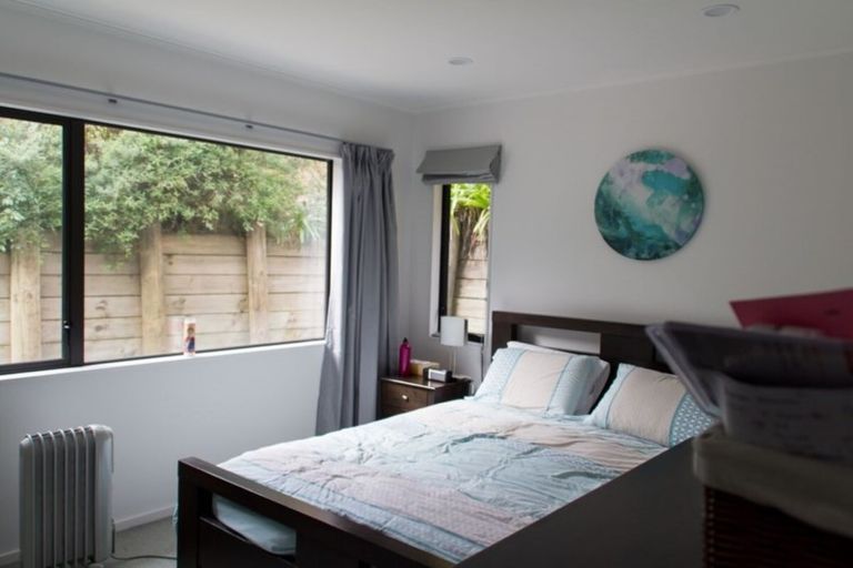 Photo of property in 61a Clifford Road, Johnsonville, Wellington, 6037