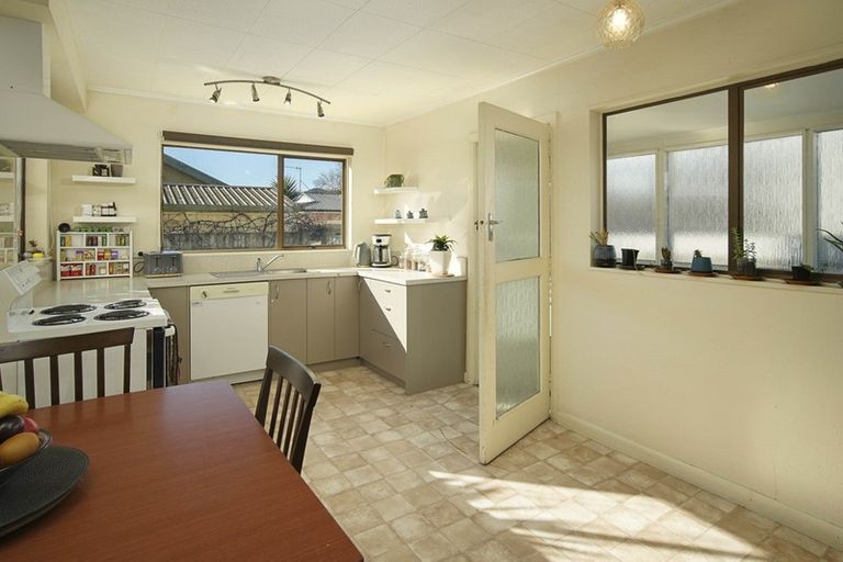 Photo of property in 19 Polstead Road, Stoke, Nelson, 7011