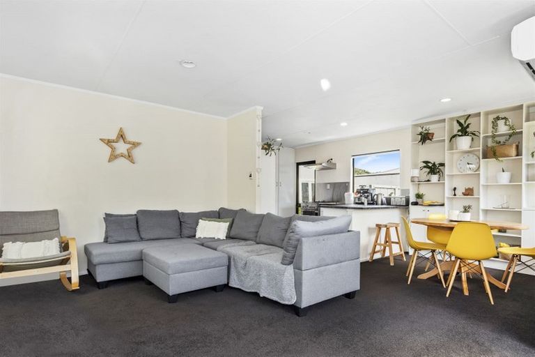 Photo of property in 11b Carysfort Street, Mount Maunganui, 3116