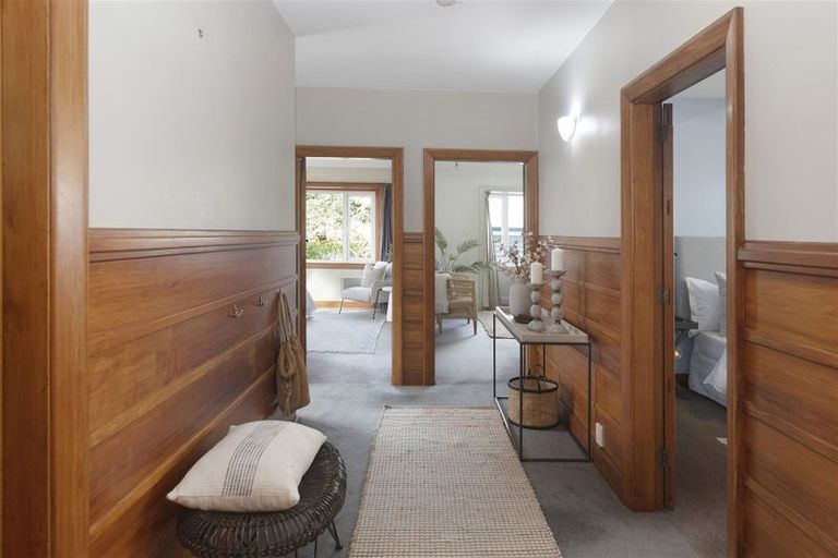 Photo of property in 119 Chapter Street, St Albans, Christchurch, 8052