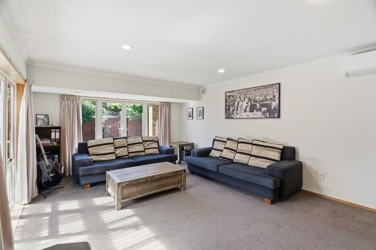 Photo of property in 47 Blue Gum Place, New Brighton, Christchurch, 8083