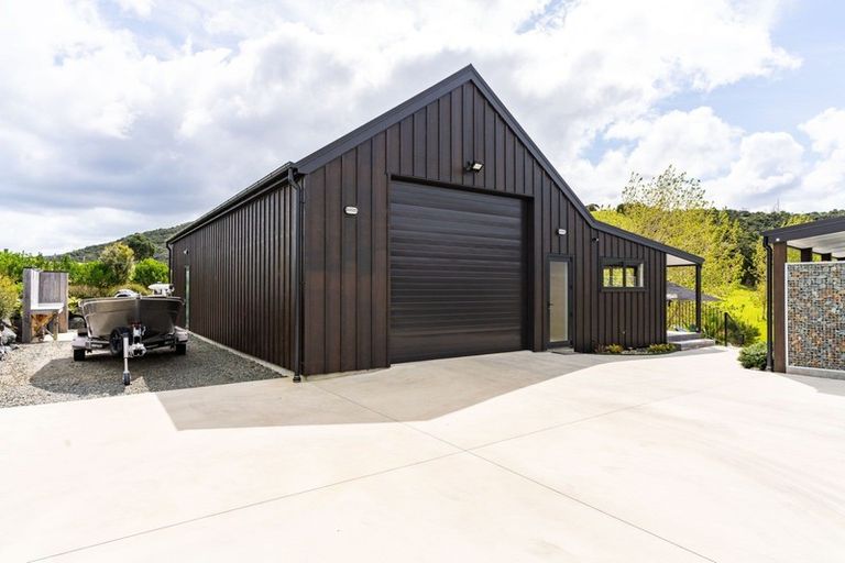 Photo of property in 34 Waiotahi Drive, Mangawhai, Kaiwaka, 0573