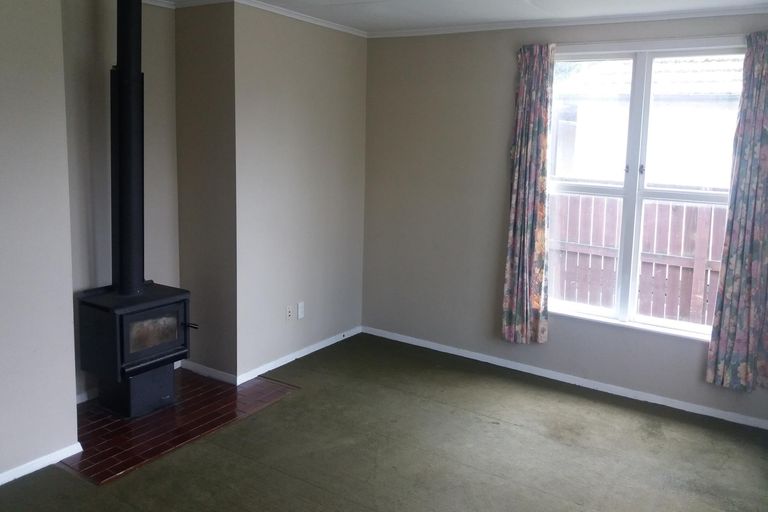 Photo of property in 15 Hall Street, Kawerau, 3127