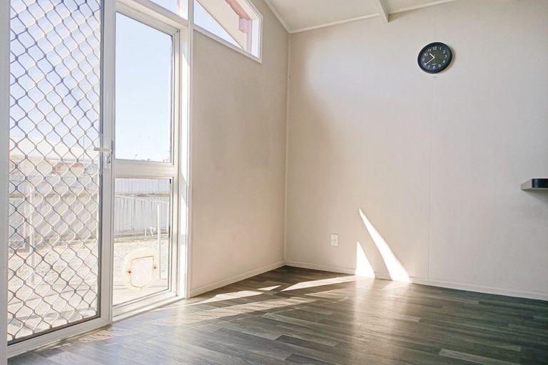 Photo of property in 4b Jellicoe Avenue, Wairoa, 4108