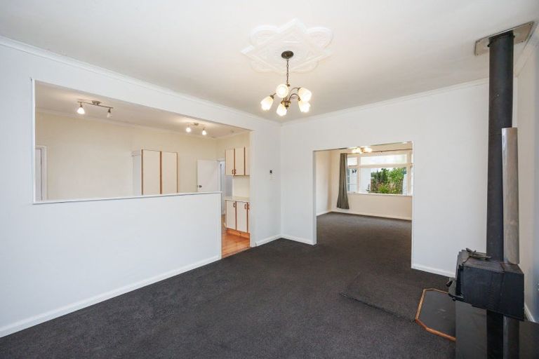 Photo of property in 232 Tremaine Avenue, Highbury, Palmerston North, 4412