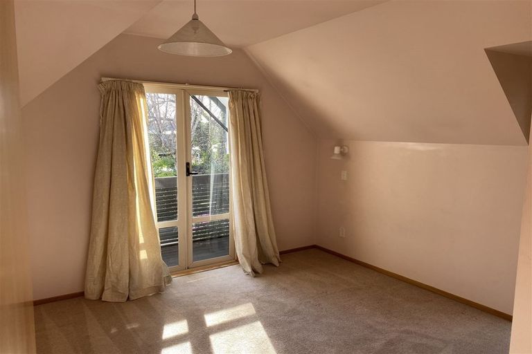 Photo of property in 10/38 Eversleigh Street, St Albans, Christchurch, 8014