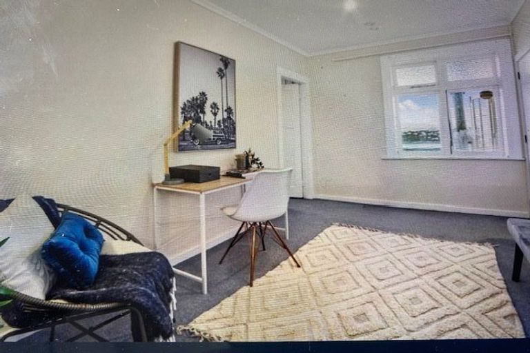 Photo of property in 69 Overtoun Terrace, Hataitai, Wellington, 6021