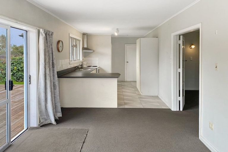 Photo of property in 16 Esperance Street, St Albans, Christchurch, 8052