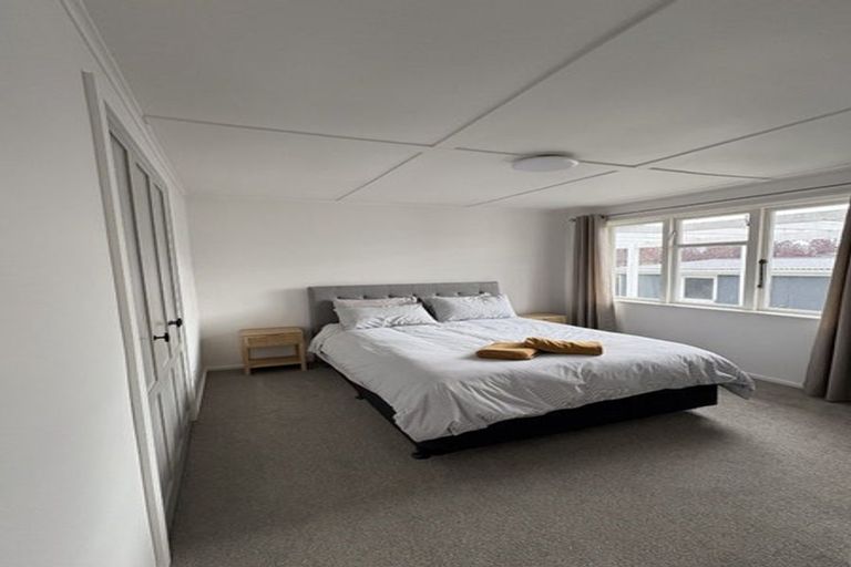 Photo of property in 46b Napier Road, Havelock North, 4130