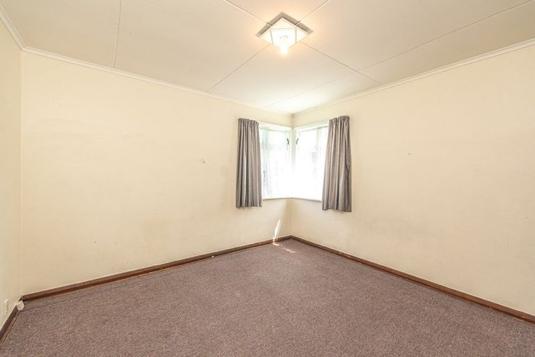 Photo of property in 108 Anzac Parade, Whanganui East, Whanganui, 4500