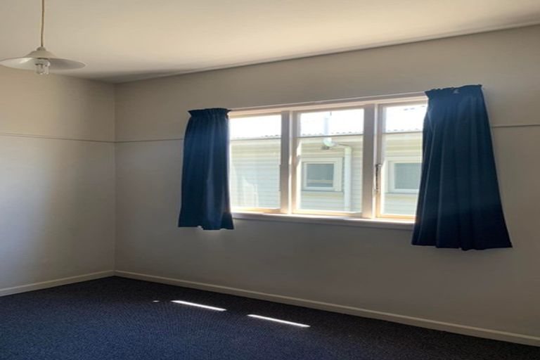 Photo of property in 101 Cranford Street, St Albans, Christchurch, 8014