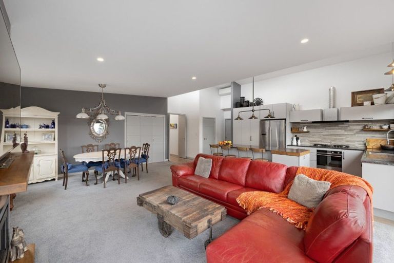 Photo of property in 62f Grace Road, Tauranga South, Tauranga, 3112