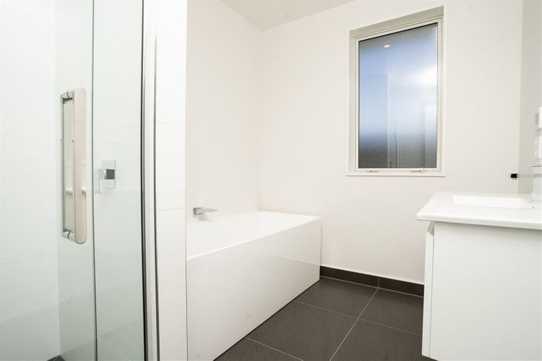 Photo of property in 12 Squadron Road, Wigram, Christchurch, 8042