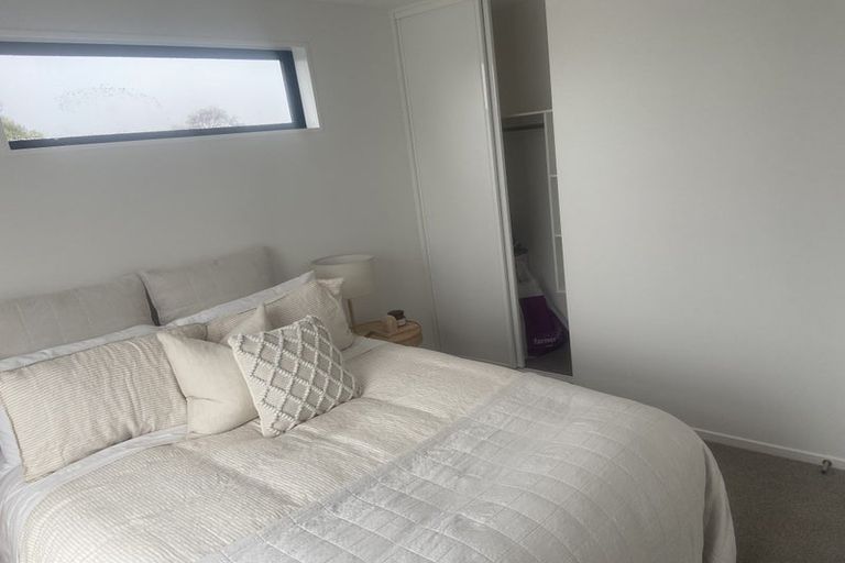 Photo of property in 2/38 Wellington Street, Phillipstown, Christchurch, 8011