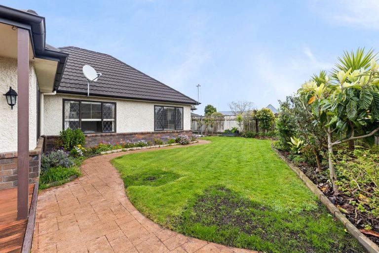 Photo of property in 9 Clearview Drive, Milson, Palmerston North, 4414