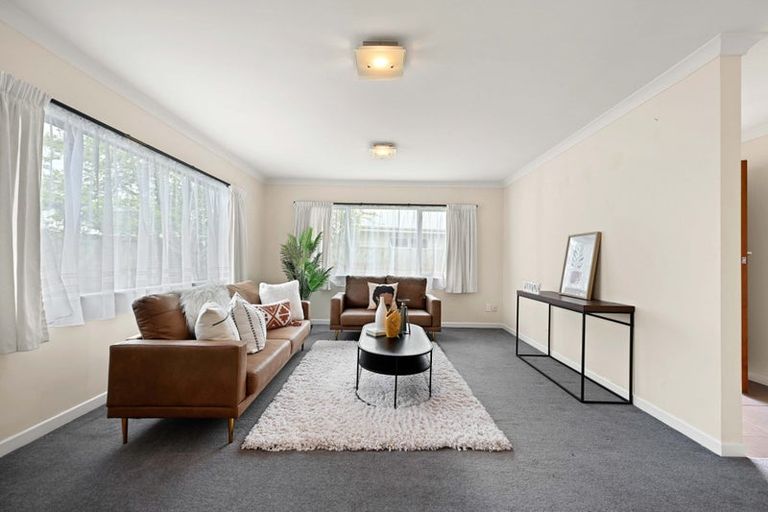 Photo of property in 53 Grandview Road, Nawton, Hamilton, 3200