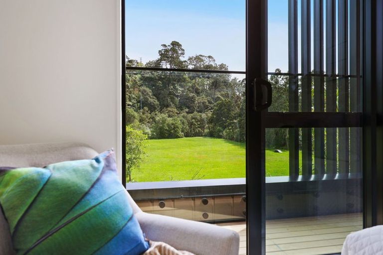 Photo of property in 8/36 Woodside Road, Massey, Auckland, 0614