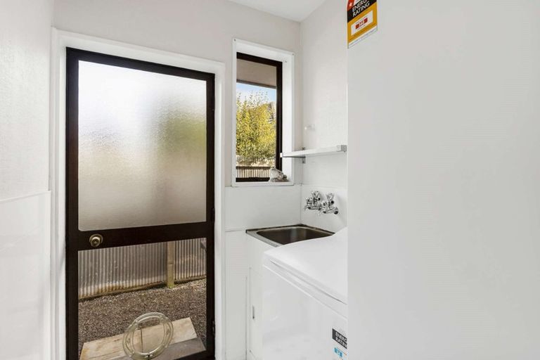 Photo of property in 61 Twyford Street, Bishopdale, Christchurch, 8053