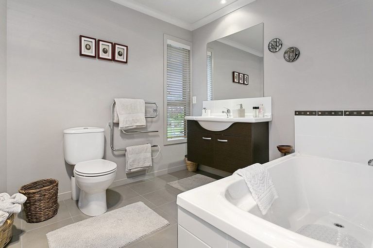 Photo of property in 268 Ngaroto Road, Te Awamutu, Ohaupo, 3883