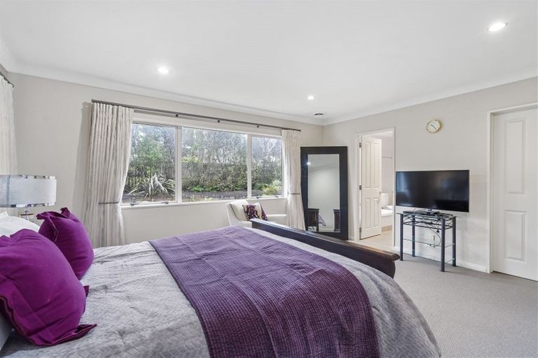Photo of property in 58 Coachman Drive, Flat Bush, Auckland, 2016