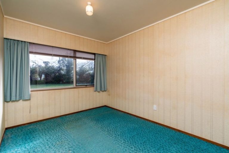 Photo of property in 19 South Road, Waipu, 0510