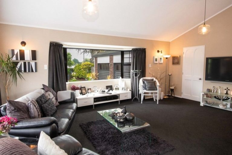 Photo of property in 21 Waikato Esplanade, Ngaruawahia, 3720