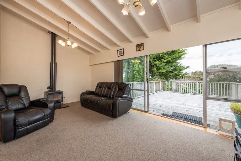 Photo of property in 36b Lemon Street, Otaki, 5512