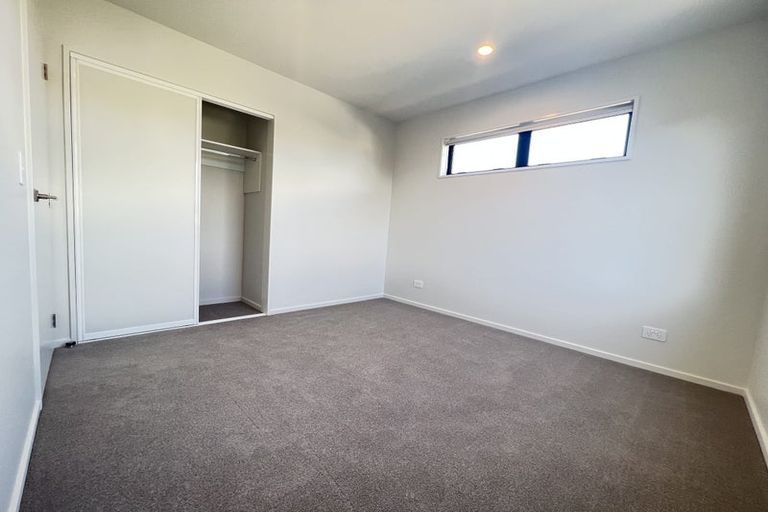 Photo of property in 10/9 Marcroft Street, Woolston, Christchurch, 8062