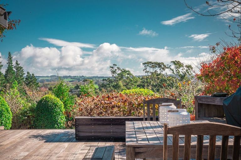 Photo of property in 394b Kerikeri Road, Kerikeri, 0230
