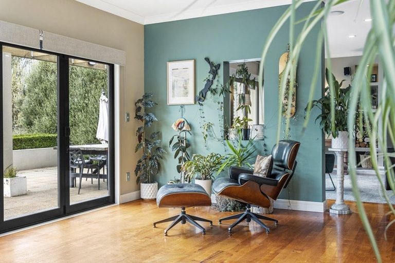 Photo of property in 80 Fullers Road, Woodend, Kaiapoi, 7691