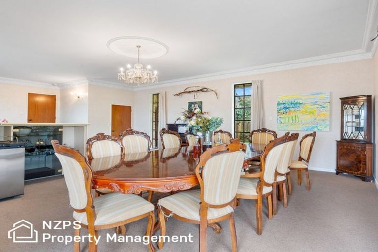 Photo of property in 225 Larnach Road, Waverley, Dunedin, 9013