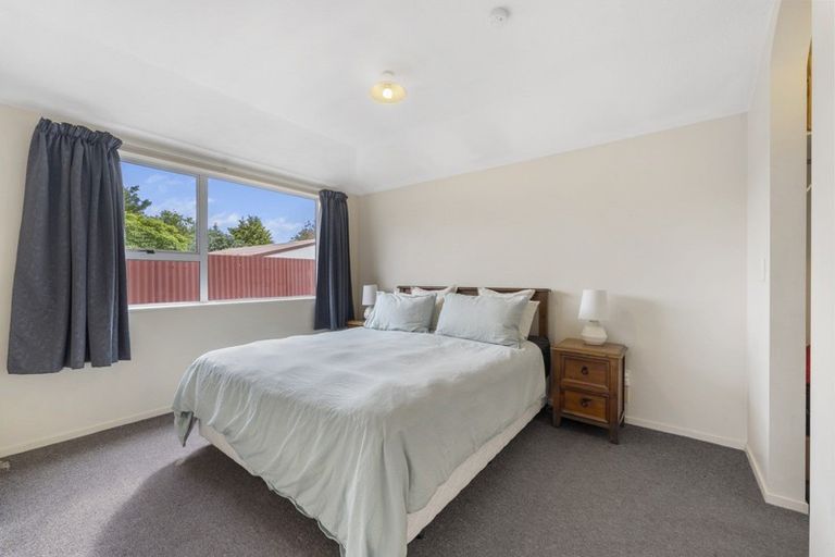 Photo of property in 2/676 Gloucester Street, Linwood, Christchurch, 8062