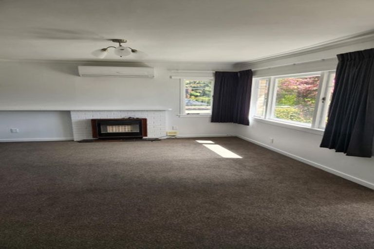 Photo of property in 9a Riro Street, Hamilton East, Hamilton, 3216