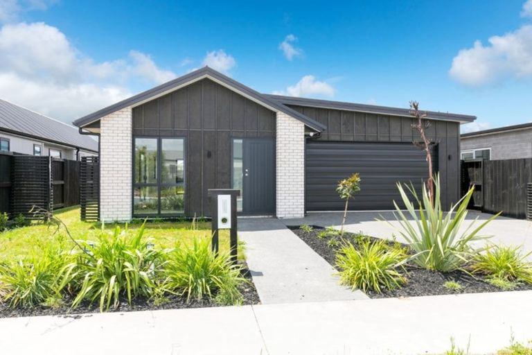 Photo of property in 12 Trewern Avenue, Chartwell, Hamilton, 3210