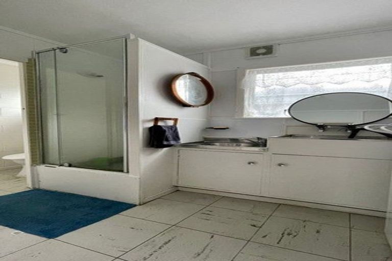 Photo of property in 14/124 Kolmar Road, Papatoetoe, Auckland, 2025