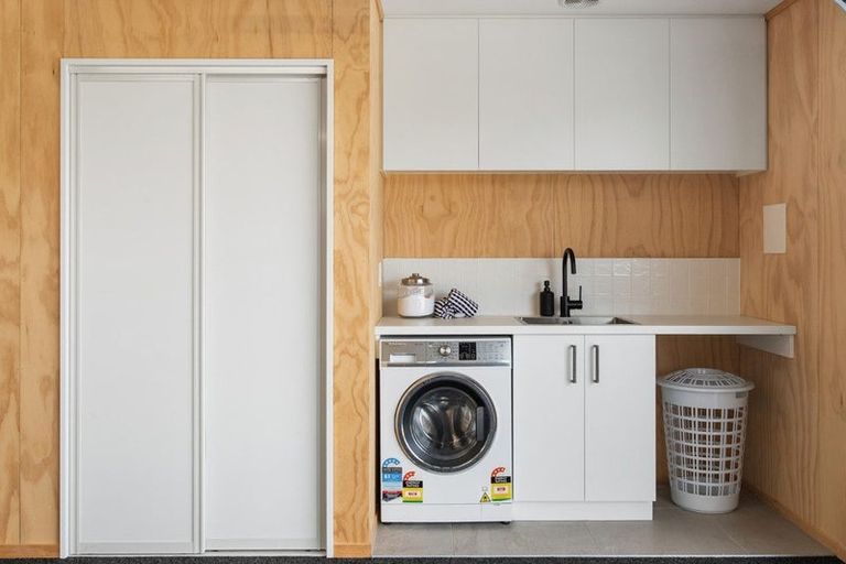 Photo of property in 52 Suffolk Drive, Kirwee, 7571