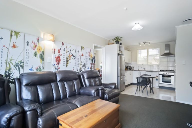 Photo of property in 8 Mamaku Street, Paraparaumu, 5032