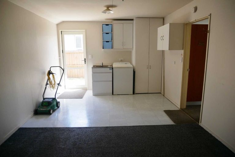 Photo of property in 5/627 Gloucester Street, Linwood, Christchurch, 8062