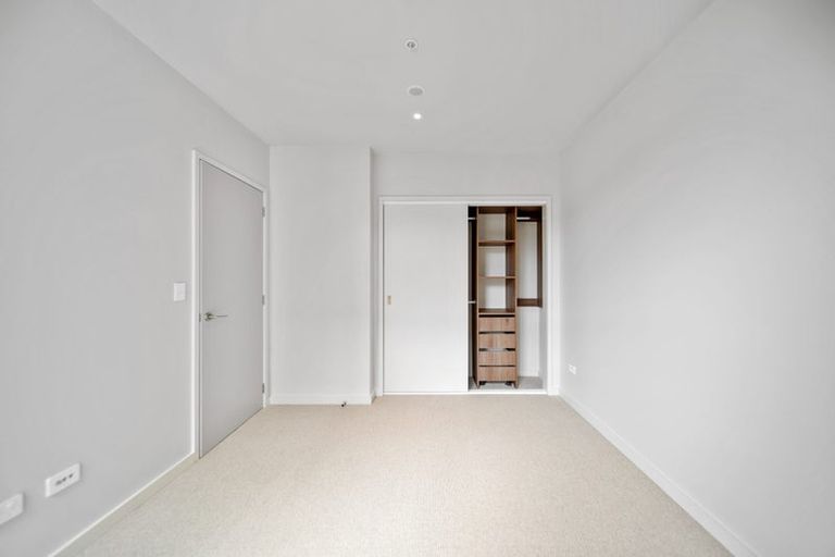 Photo of property in 304/21 Pennant Street, Long Bay, 0630