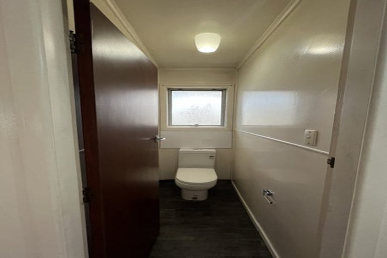 Photo of property in 4a Mahana Road, St Andrews, Hamilton, 3200