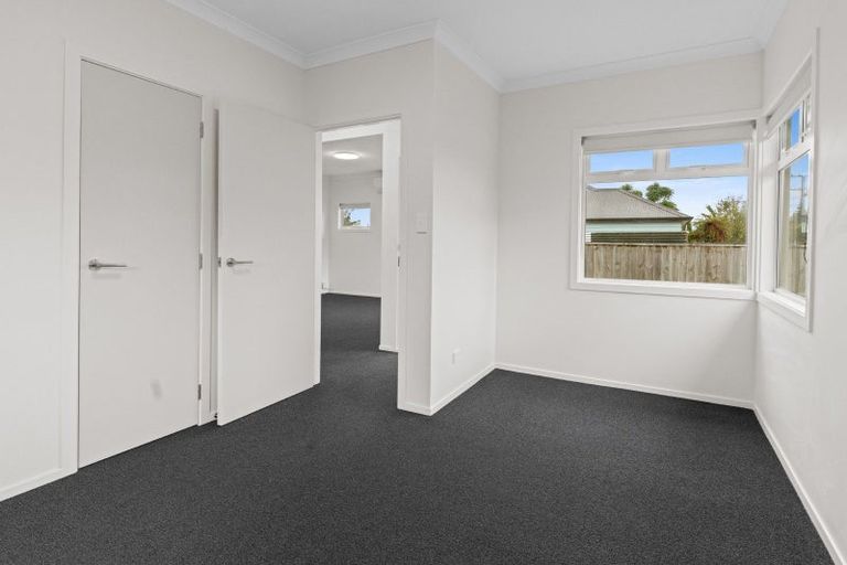 Photo of property in 95 Bartholomew Road, Levin, 5510