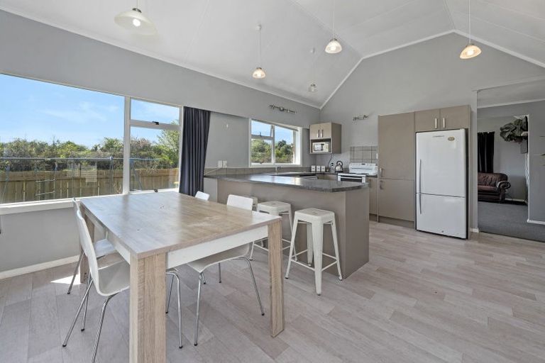 Photo of property in 22 Neil Road, Fairy Springs, Rotorua, 3015