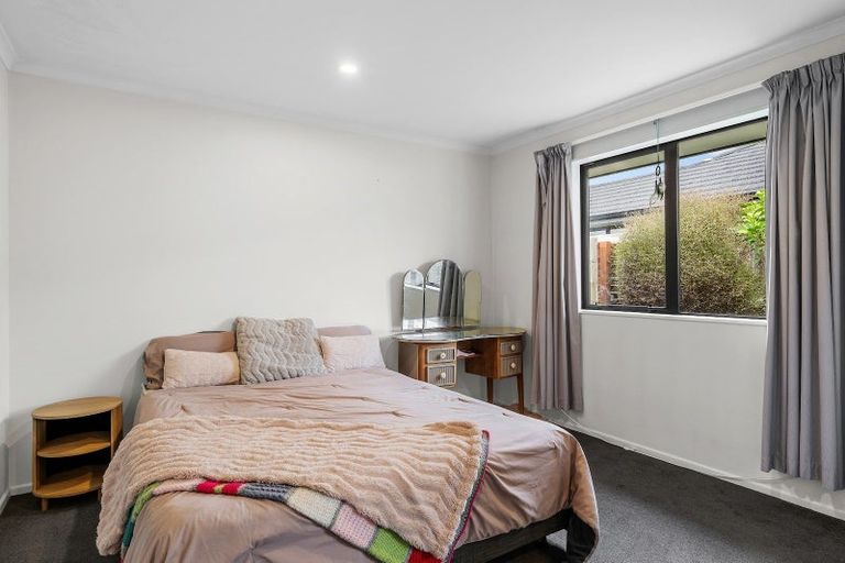 Photo of property in 18 Hart Road, Richmond, 7020