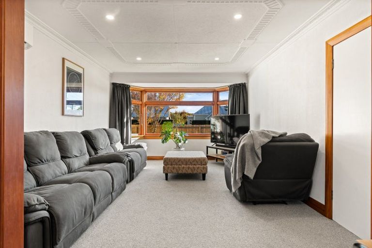 Photo of property in 11 Duke Street, Mosgiel, 9024